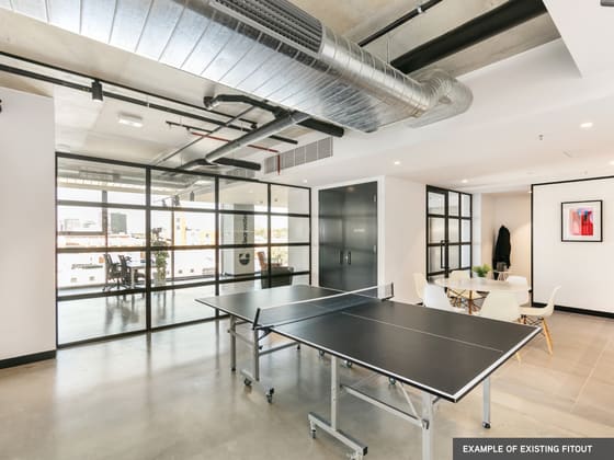 19 William Street Cremorne VIC 3121 - Image 2