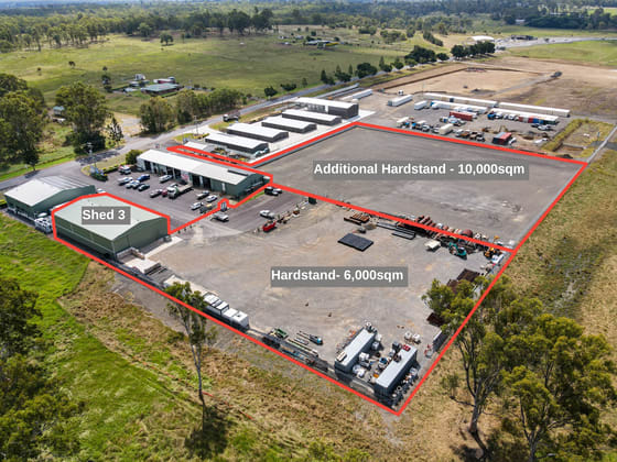 37 Southern Amberley Road Amberley QLD 4306 - Image 1