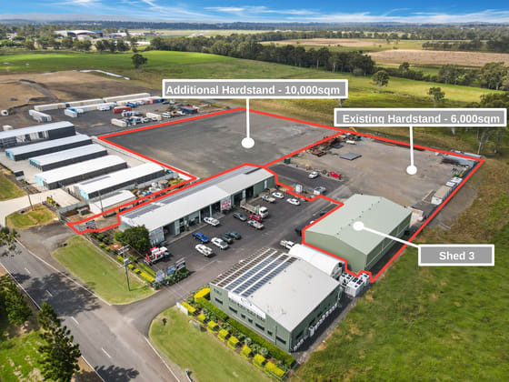 37 Southern Amberley Road Amberley QLD 4306 - Image 2