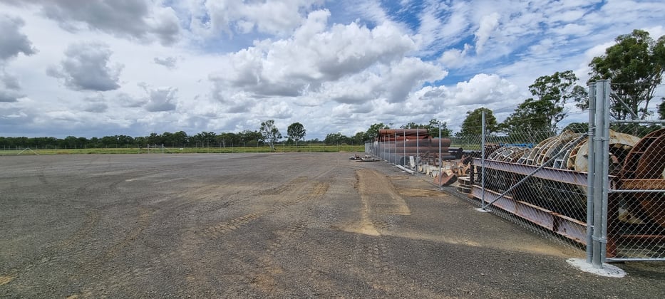 37 Southern Amberley Road Amberley QLD 4306 - Image 3