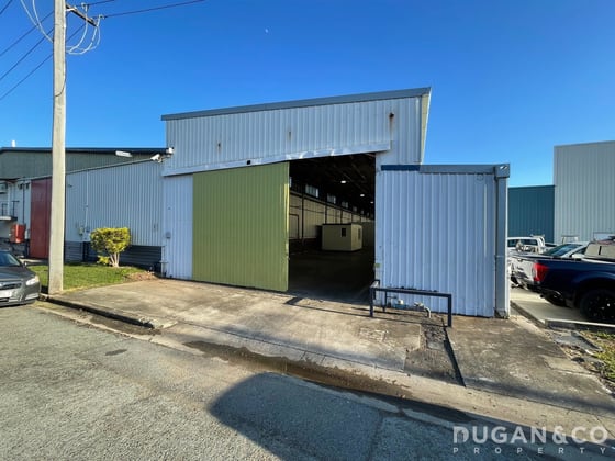 Northgate QLD 4013 - Image 1