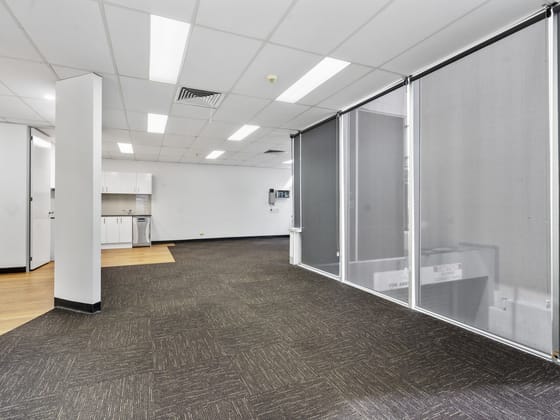 36 Station Road Indooroopilly QLD 4068 - Image 5