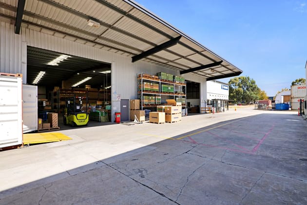Warehouse 3/59-87 Pilbara Street Welshpool WA 6106 - Image 2