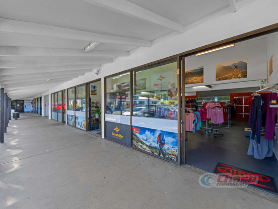 C2/6-12 Bunya Park Drive Eatons Hill QLD 4037 - Image 1