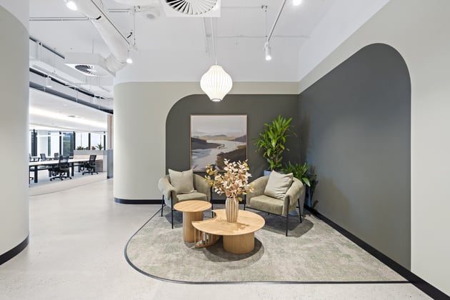 1 Eden Park Drive Macquarie Park NSW 2113 - Image 1
