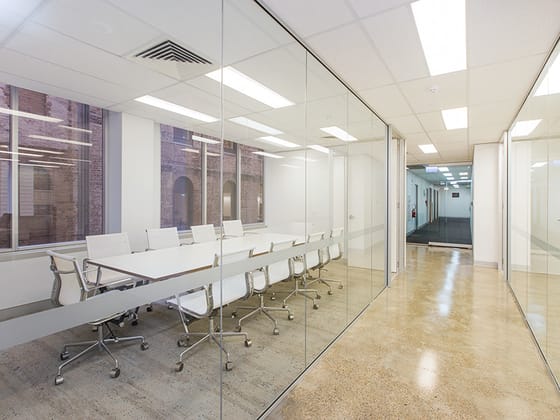 243 Edward Street Brisbane City QLD 4000 - Image 3