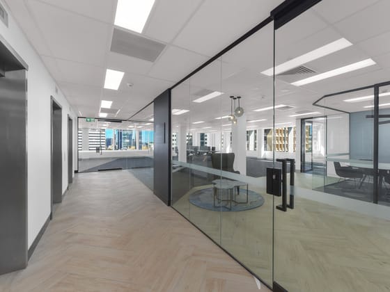 243 Edward Street Brisbane City QLD 4000 - Image 4
