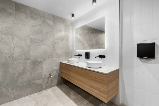 243 Edward Street Brisbane City QLD 4000 - Image 5