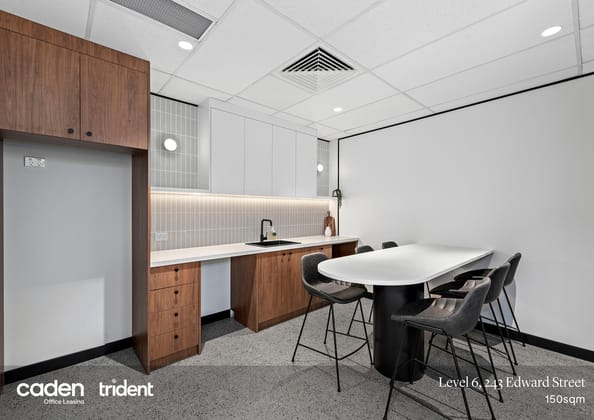 Click to view all images 243 Edward Street Brisbane City QLD 4000 - Image 5