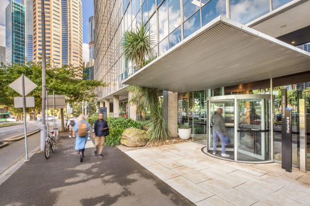 1 Nicholson Street East Melbourne VIC 3002 - Image 2