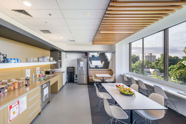 1 Nicholson Street East Melbourne VIC 3002 - Image 5