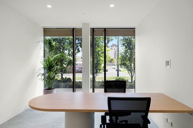 818 Whitehorse Road Box Hill VIC 3128 - Image 5