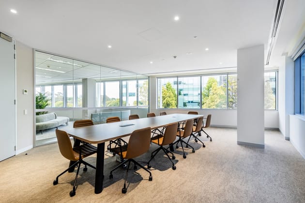 576 Swan Street Richmond VIC 3121 - Image 3