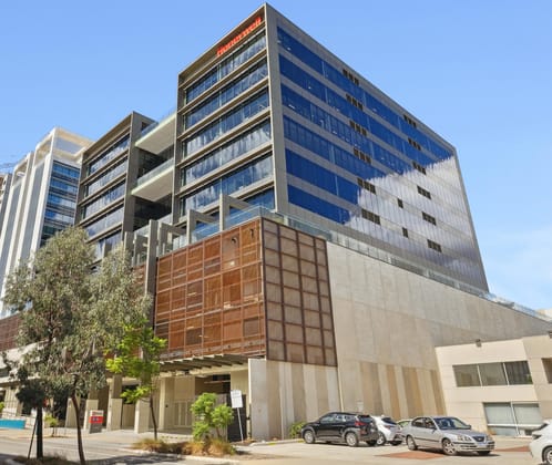 Level 7/25 Rowe Avenue Rivervale WA 6103 - Image 1