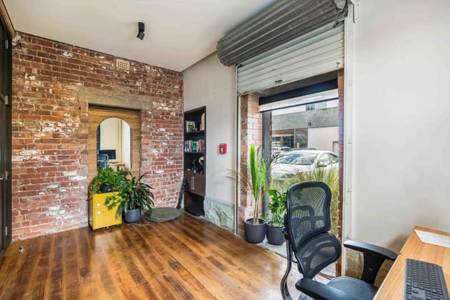 121 Rokeby Street Collingwood VIC 3066 - Image 4