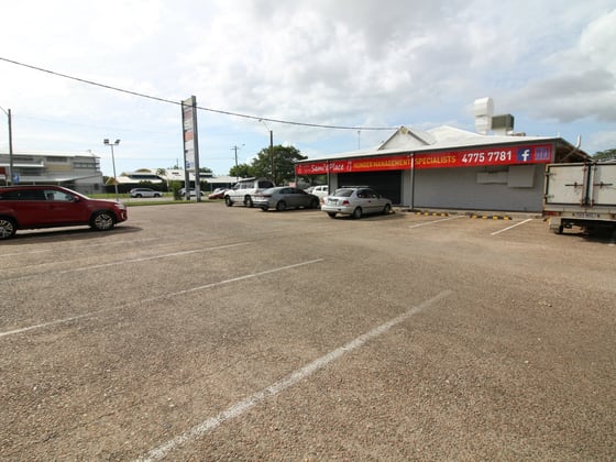 1/328 Fulham Road Heatley QLD 4814 - Image 2