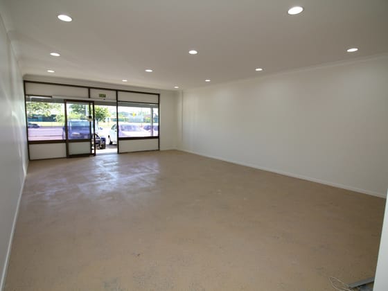 1/328 Fulham Road Heatley QLD 4814 - Image 3