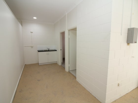 1/328 Fulham Road Heatley QLD 4814 - Image 5