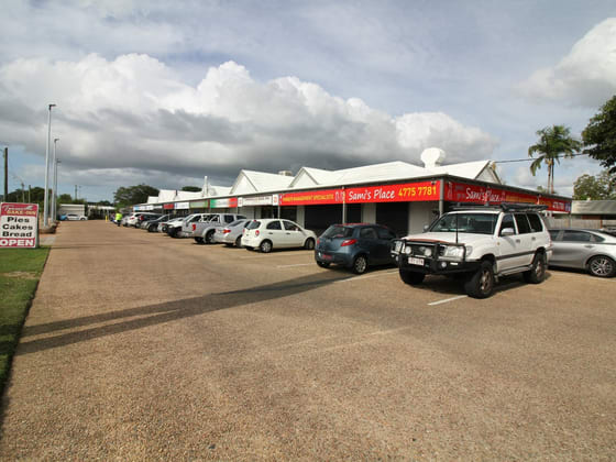 1/328 Fulham Road Heatley QLD 4814 - Image 1