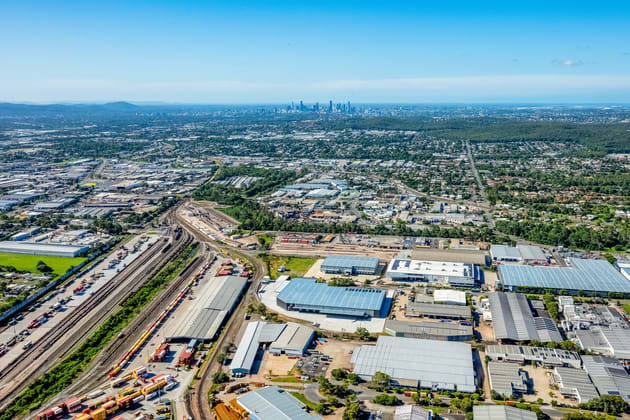 38-56 Peterkin Street Acacia Ridge QLD 4110 - Image 2