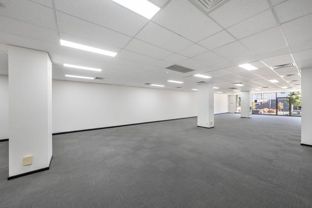 4-10 Jamieson Street Cheltenham VIC 3192 - Image 4