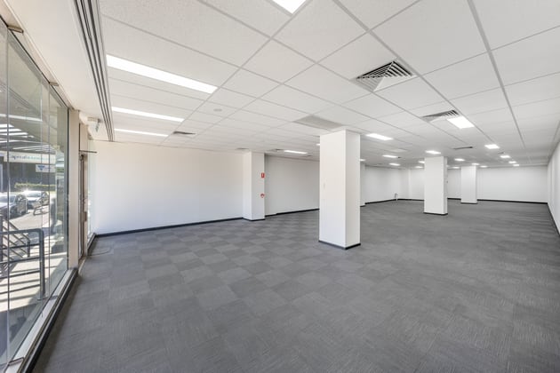 4-10 Jamieson Street Cheltenham VIC 3192 - Image 5