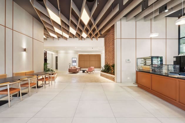 33 Argyle Street Parramatta NSW 2150 - Image 1