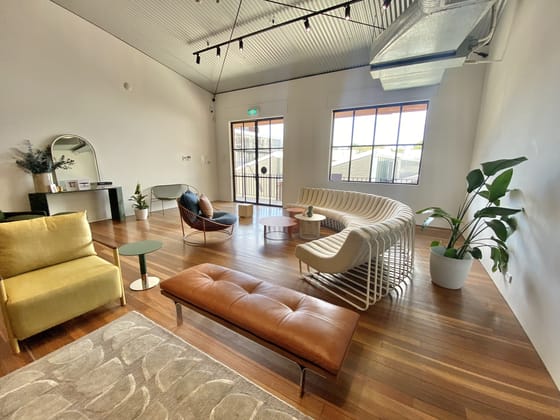 32 Ralph Street Alexandria NSW 2015 - Image 2