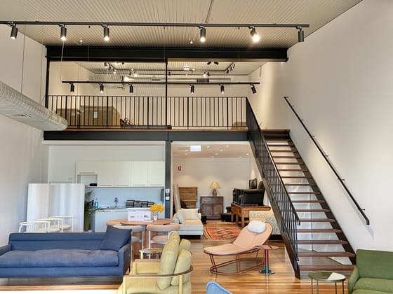 32 Ralph Street Alexandria NSW 2015 - Image 5
