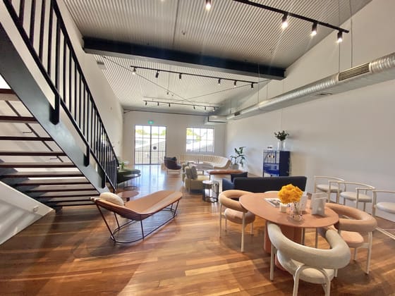 32 Ralph Street Alexandria NSW 2015 - Image 4