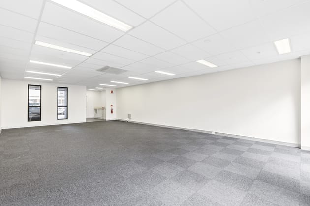 Suite 104, 23-25 Gipps Street Collingwood VIC 3066 - Image 2