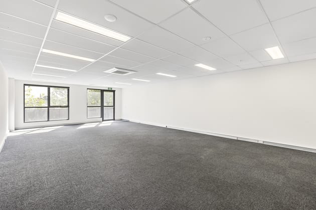 Suite 104, 23-25 Gipps Street Collingwood VIC 3066 - Image 3