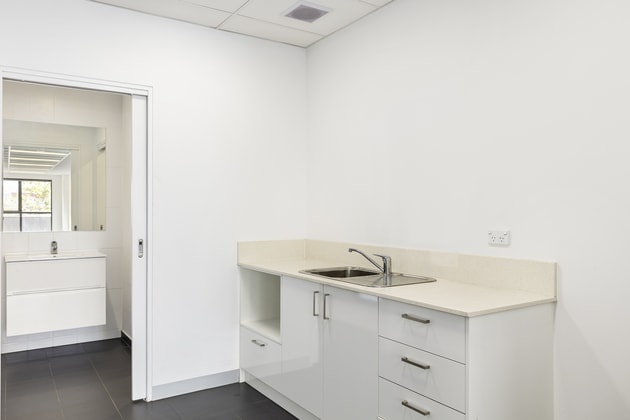 Suite 104, 23-25 Gipps Street Collingwood VIC 3066 - Image 4
