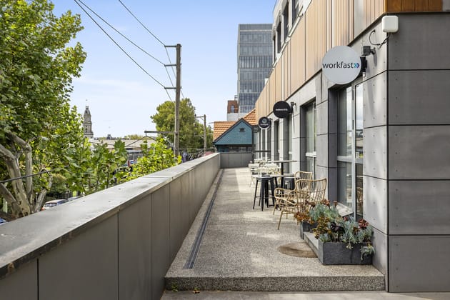 Suite 104, 23-25 Gipps Street Collingwood VIC 3066 - Image 5