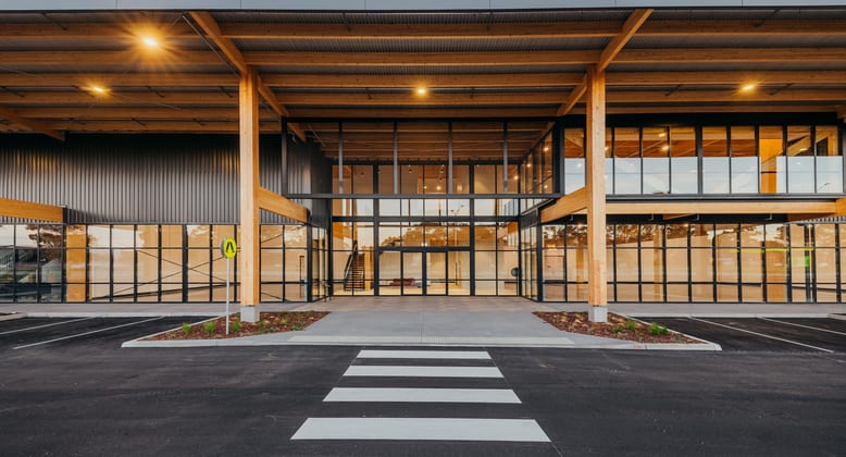 15 Chifley Drive Moorabbin Airport VIC 3194 - Image 2