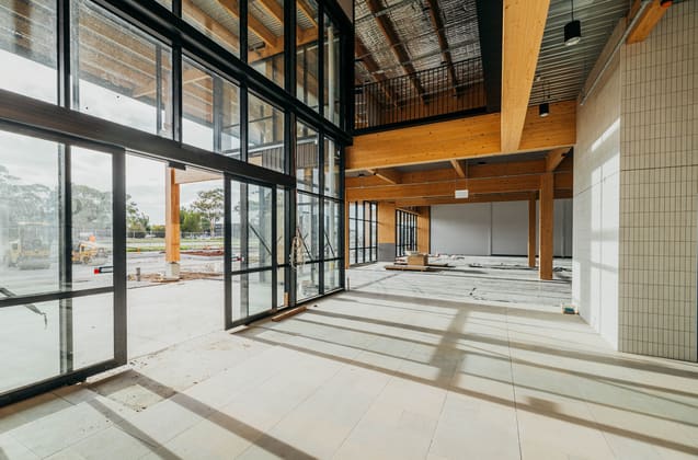 15 Chifley Drive Moorabbin Airport VIC 3194 - Image 3
