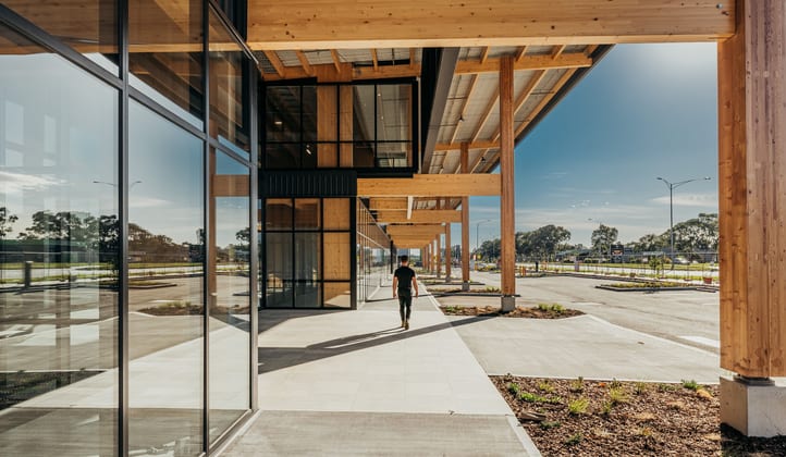 15 Chifley Drive Moorabbin Airport VIC 3194 - Image 3