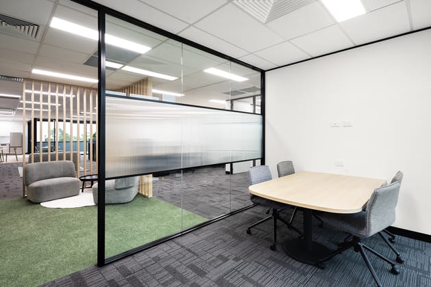 Building B 18-24 Ricketts Road Mount Waverley VIC 3149 - Image 3