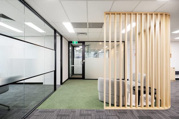 Building B 18-24 Ricketts Road Mount Waverley VIC 3149 - Image 4