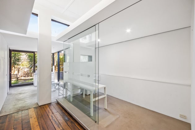 12 Luxton Road South Yarra VIC 3141 - Image 5