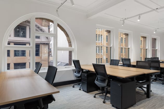 383 - 385 George Street Sydney NSW 2000 - Image 3