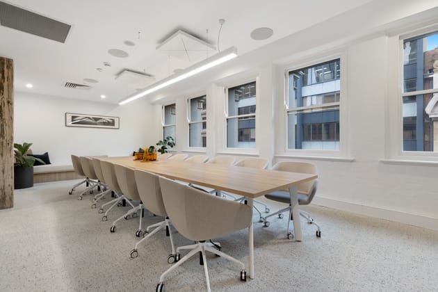 383 - 385 George Street Sydney NSW 2000 - Image 4