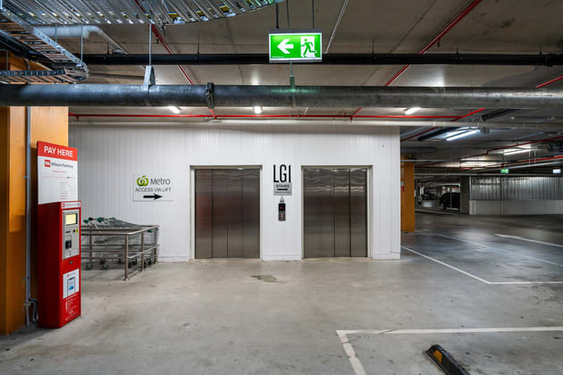 1 Grazier Lane Belconnen ACT 2617 - Image 5