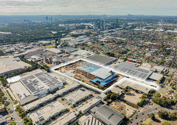 42 Boorea Street Lidcombe NSW 2141 - Image 1