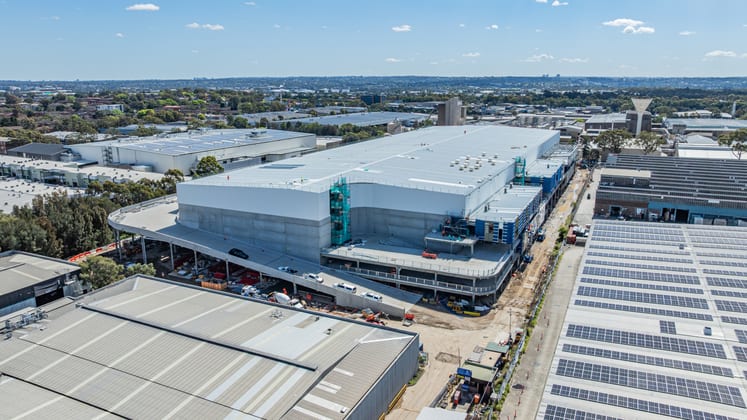42 Boorea Street Lidcombe NSW 2141 - Image 2
