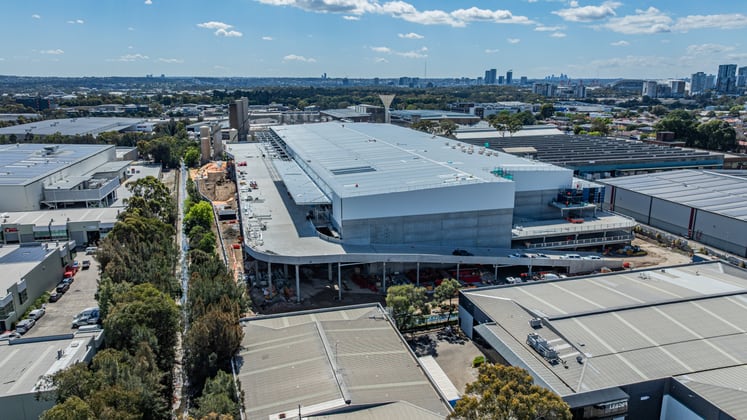 42 Boorea Street Lidcombe NSW 2141 - Image 3