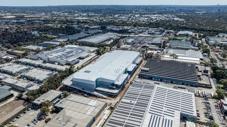 42 Boorea Street Lidcombe NSW 2141 - Image 4
