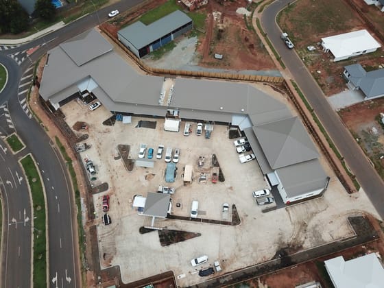 Click to view all images 1 Draper Road Gordonvale QLD 4865 - Image 3