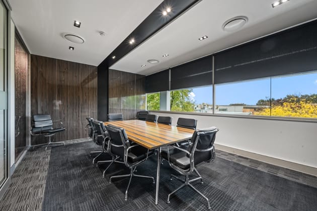 Unit 13/3-5 Phipps Close Deakin ACT 2600 - Image 2