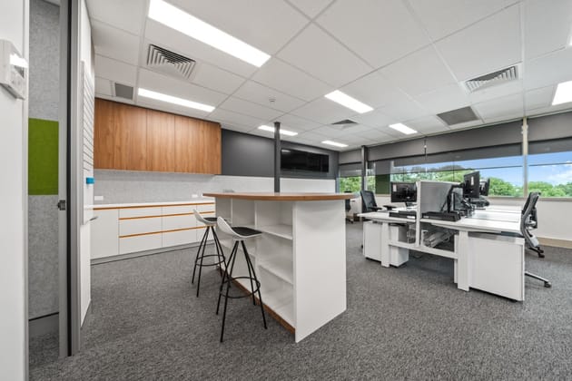 Unit 13/3-5 Phipps Close Deakin ACT 2600 - Image 5